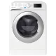 Indesit BDE 96436 EWSV EE mosó-szárítógép, 9/6 kg, 1400 centrifuga, INVERTER