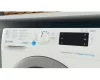 Indesit BDE 96436 EWSV EE mosó-szárítógép, 9/6 kg, 1400 centrifuga, INVERTER