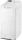 Indesit BTW S50400 EU/N felültöltős mosógép, 5 kg, 1000 centrifuga