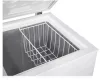 Indesit INCF 984 E fagyasztóláda, 98 liter