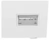 Indesit INCF 984 E fagyasztóláda, 98 liter