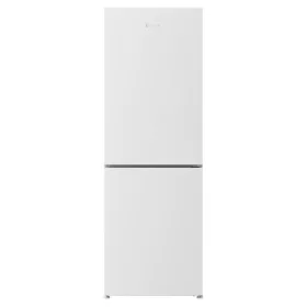   Indesit INKS 1341 W4E alulfagyasztós hűtőszekrény, 209/113 liter, fehér