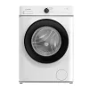 Indesit IMA 764B MY TIME EE elöltöltős mosógép, 7 kg, 1400 centrifuga, INVERTER