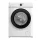 Indesit IMA 764B MY TIME EE elöltöltős mosógép, 7 kg, 1400 centrifuga, INVERTER