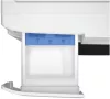Indesit IMA 764B MY TIME EE elöltöltős mosógép, 7 kg, 1400 centrifuga, INVERTER