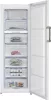 Indesit FINS 1261 W4 fagyasztószekrény, 244 liter