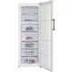 Indesit FINS 1261 W4 fagyasztószekrény, 244 liter