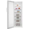 Indesit MFINF 1292 W4E fagyasztószekrény, NO FROST, 256 liter