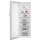 Indesit MFINF 1292 W4E fagyasztószekrény, NO FROST, 256 liter