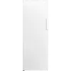 Indesit MFINF 1292 W4E fagyasztószekrény, NO FROST, 256 liter