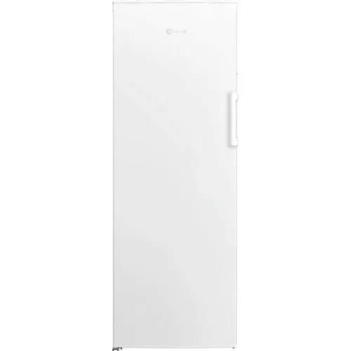 Indesit MFINF 1292 W4E fagyasztószekrény, NO FROST, 256 liter