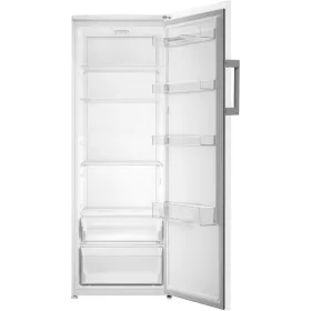 Indesit MLINS 1411 W4E hűtőszekrény, 347 liter, fehér