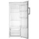 Indesit MLINS 1411 W4E hűtőszekrény, 347 liter, fehér