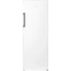 Indesit MLINS 1411 W4E hűtőszekrény, 347 liter, fehér