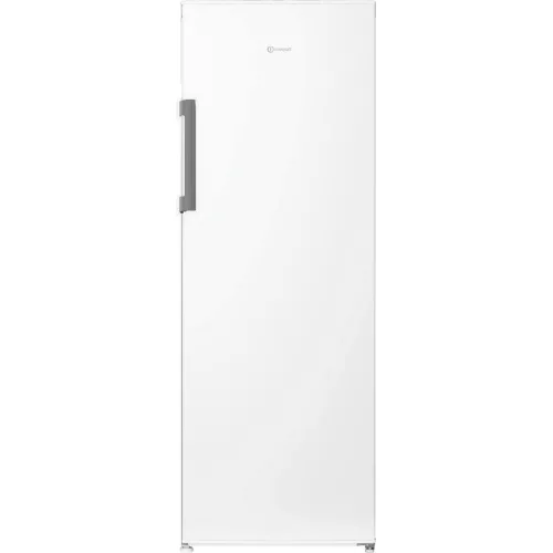 Indesit MLINS 1411 W4E hűtőszekrény, 347 liter, fehér