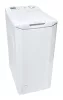 Candy CST 27LET/1-S felültöltős mosógép, 7 kg, 1200 centrifuga