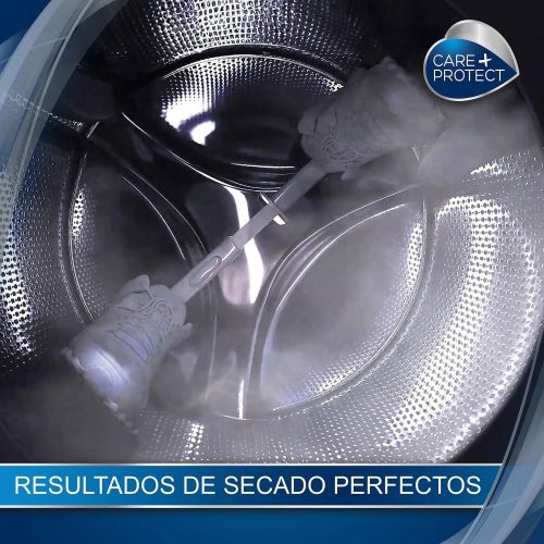 Care+Protect CSRU1102 Wash&Dry cipőtartó mosó- és szárítógépbe