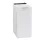Haier THASN476TM4-S felültöltős mosógép, 7 kg, 1400 centrifuga, INVERTER, GŐZ