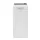 Haier THASN476TM5-S felültöltős mosógép, 7 kg, 1400 centrifuga, INVERTER, GŐZ