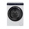 Candy BS 411B9-S elöltöltős mosógép 11 kg, 1400 centrifuga, GŐZ, INVERTER