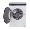 Candy BS 411B9-S elöltöltős mosógép 11 kg, 1400 centrifuga, GŐZ, INVERTER
