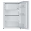 Candy CNOQ2S58EW hűtőszekrény, 100/14 liter, fehér