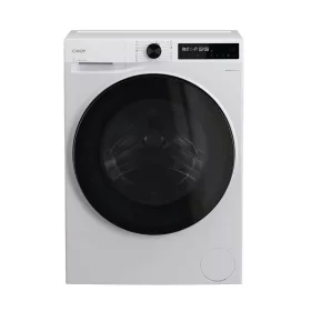   Candy BWR 6106BL8-S mosó-szárítógép, 10/6 kg, 1400 centrifuga, INVERTER, GŐZ