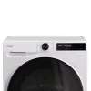 Candy BWR 6106BL8-S mosó-szárítógép, 10/6 kg, 1400 centrifuga, INVERTER, GŐZ