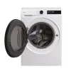 Candy BWR 485SBL6-S mosó-szárítógép, 8/5 kg, 1400 centrifuga, INVERTER, GŐZ