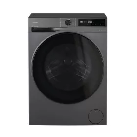   Candy BWR 485SBL6G-S mosó-szárítógép, 8/5 kg, 1400 centrifuga, INVERTER, GŐZ, szürke