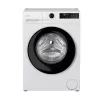 Candy GD 27SB7-S elöltöltős mosógép, 7 kg, 1200 centrifuga, GŐZ, INVERTER