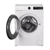 Candy GD 27SB7-S elöltöltős mosógép, 7 kg, 1200 centrifuga, GŐZ, INVERTER