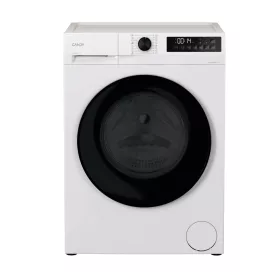   Candy GWD 485SB6-S mosó-szárítógép, 8/5 kg, 1400 centrifuga, INVERTER, GŐZ
