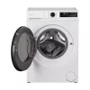 Candy GWD 485SB6-S mosó-szárítógép, 8/5 kg, 1400 centrifuga, INVERTER, GŐZ