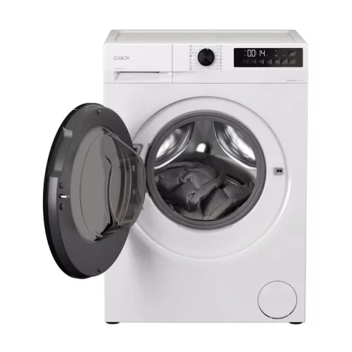 Candy GWD 485SB6-S mosó-szárítógép, 8/5 kg, 1400 centrifuga, INVERTER, GŐZ