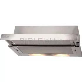 Cata TF-2003/60 LED párelszívó, 60 cm