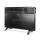 Black+Decker BXCSH1200E konvektor, 1200W