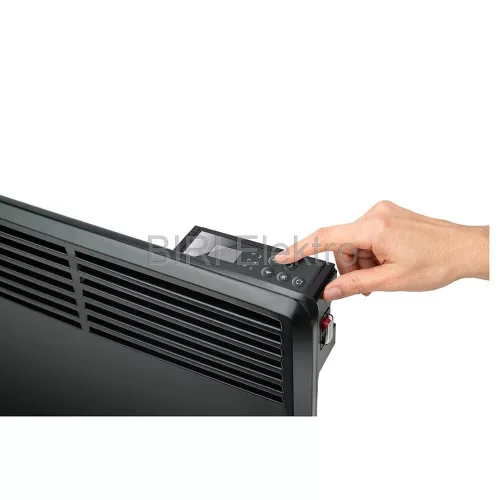 Black+Decker BXCSH1200E konvektor, 1200W