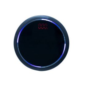 Orava EV-510 digitális személymérleg