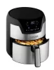 Concept FR3500 forrólevegős sütő (air fryer), 3.5 liter