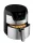 Concept FR3500 forrólevegős sütő (air fryer), 3.5 liter