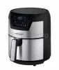 Concept FR3500 forrólevegős sütő (air fryer), 3.5 liter