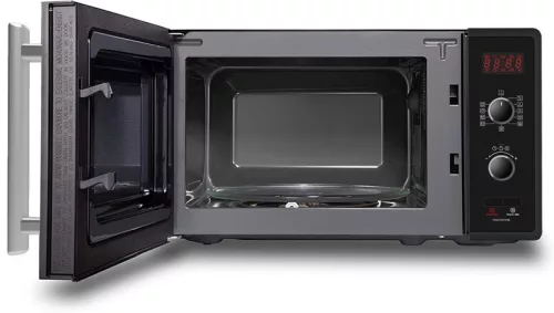 Tesla MW2391MB manuális mikrohullámú sütő