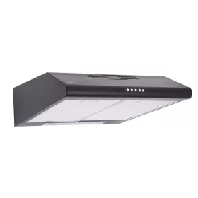 Tesla DB600SB páraelszívó, 60 cm, fekete