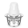 Tesla FC302W aprító, 400W