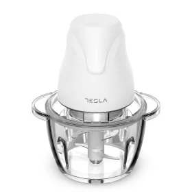Tesla FC302W aprító, 400W