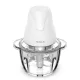 Tesla FC302W aprító, 400W