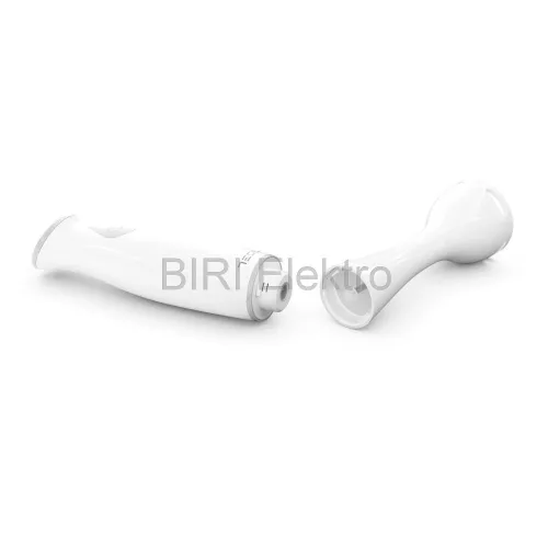 Tesla HB100WG botmixer, 200W