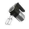 Tesla MX301BX kézi mixer, 300W