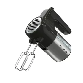 Tesla MX301BX kézi mixer, 300W